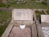 image of grave number 420366
